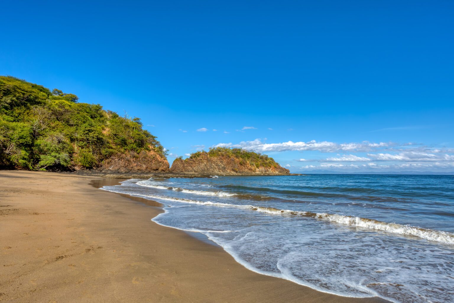 Guanacaste
